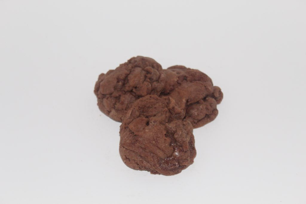 ChocolateChocolate chip cookies